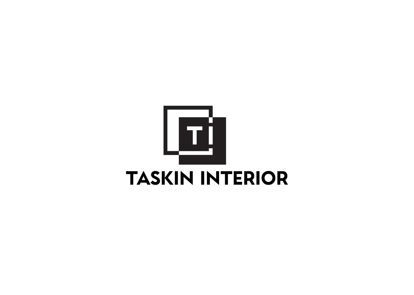 Taskin Interior | Mirpur