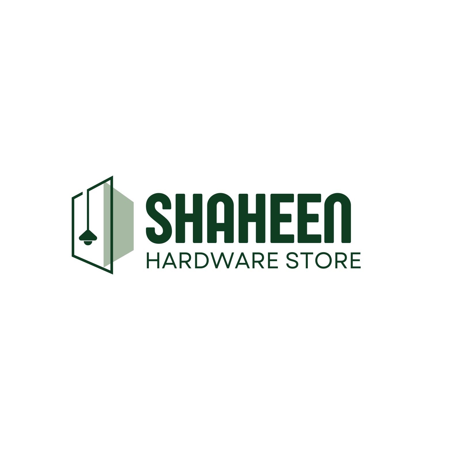 Shaheen Hardware