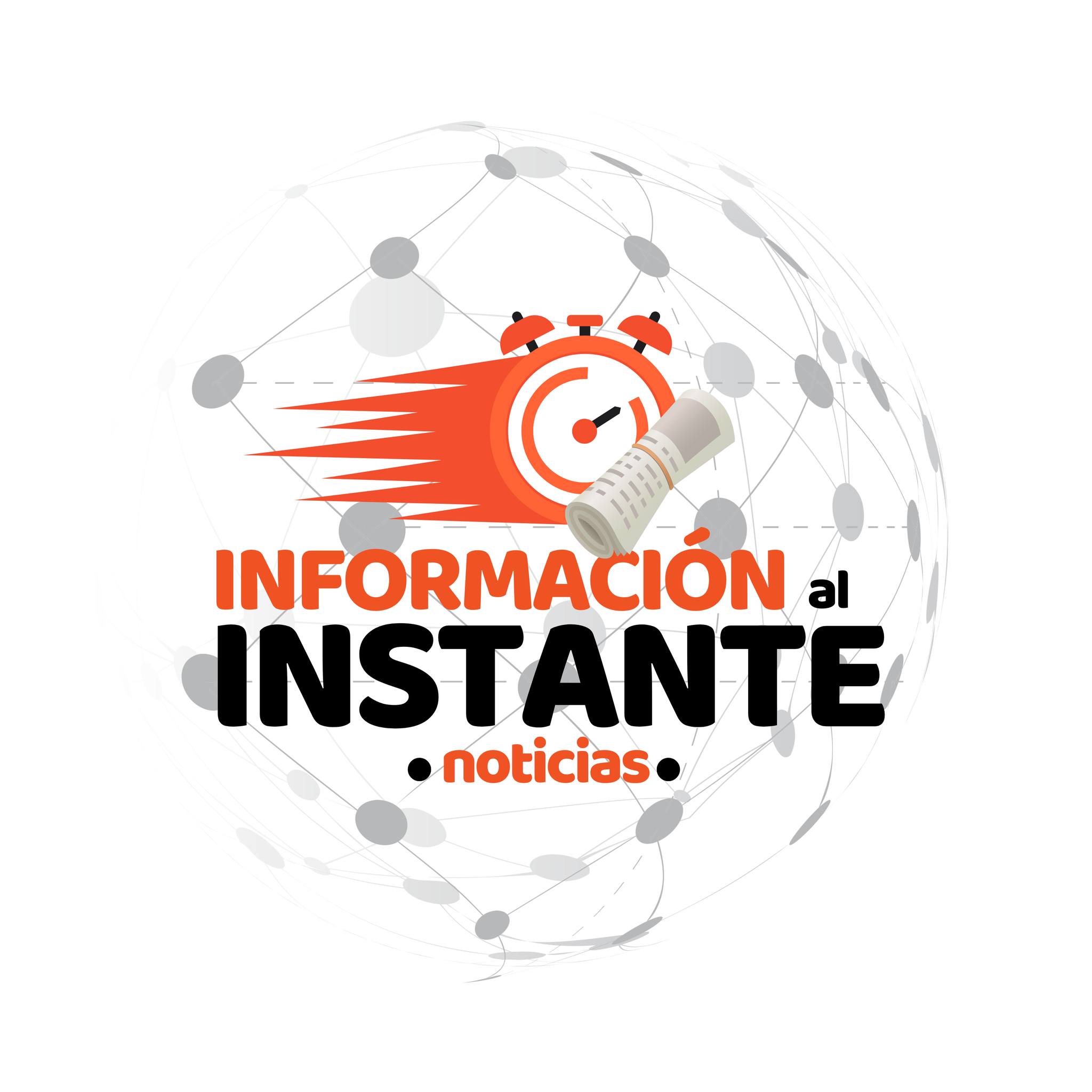 Información al Instante