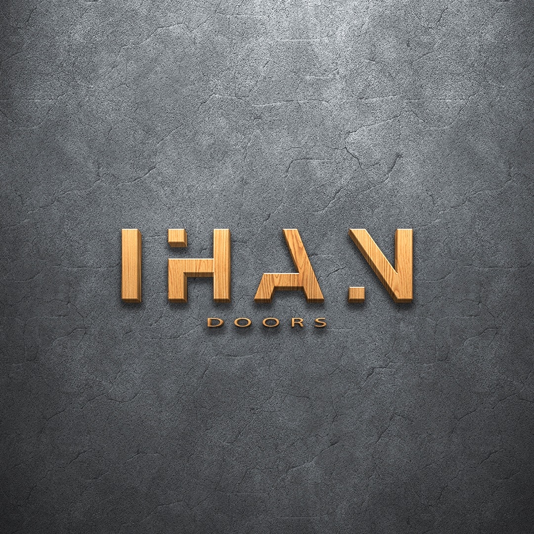 IHAN DOORS