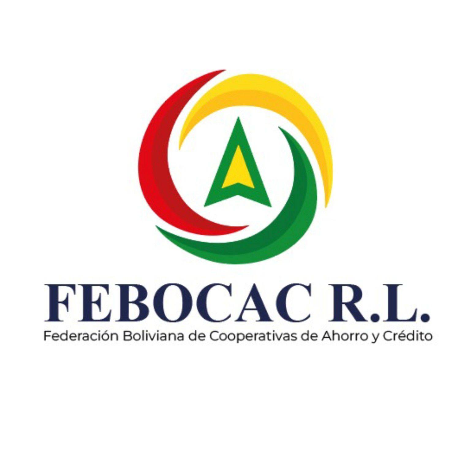 Febocac R.L. | Cochabamba