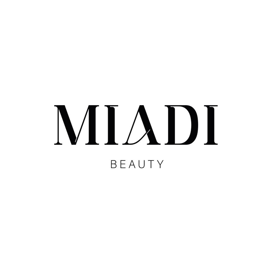 MIADI Beauty | Épinal