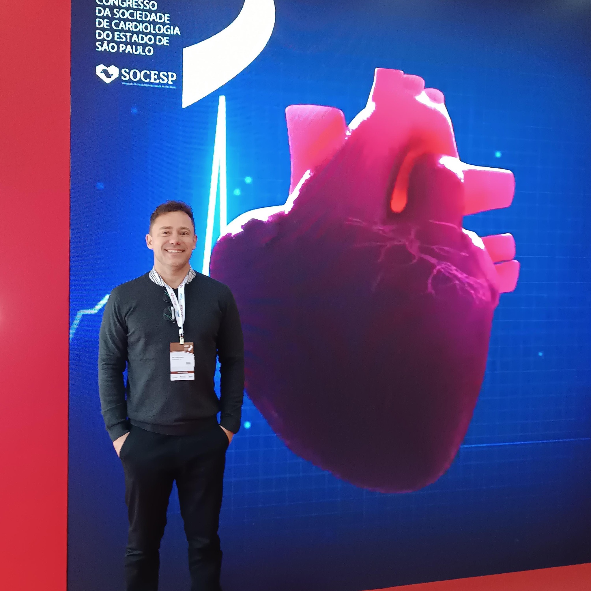 #estudantedemedicina #estudantedeenfermagem #ecg #eletrocardiograma # ...