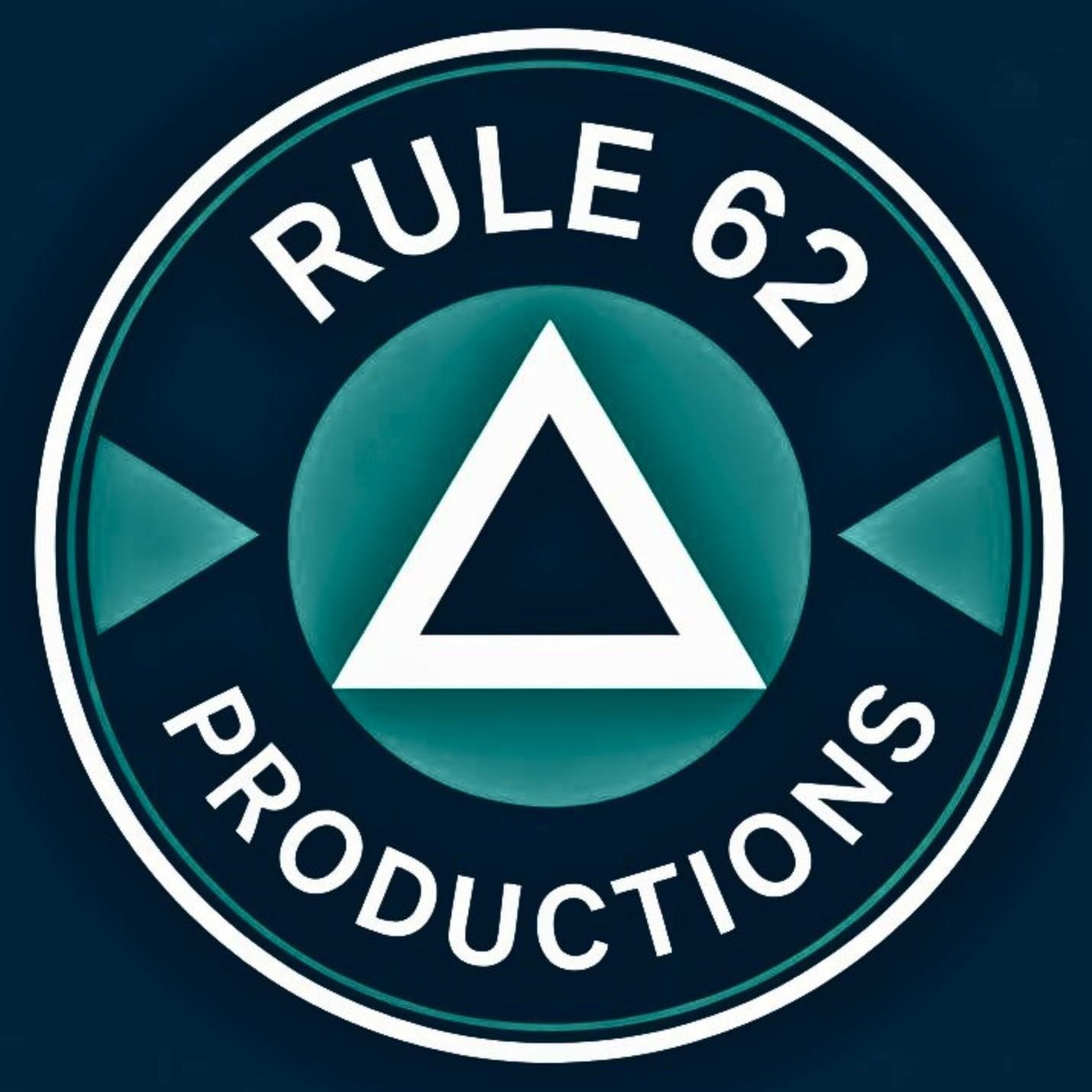 Rule 62 Productions