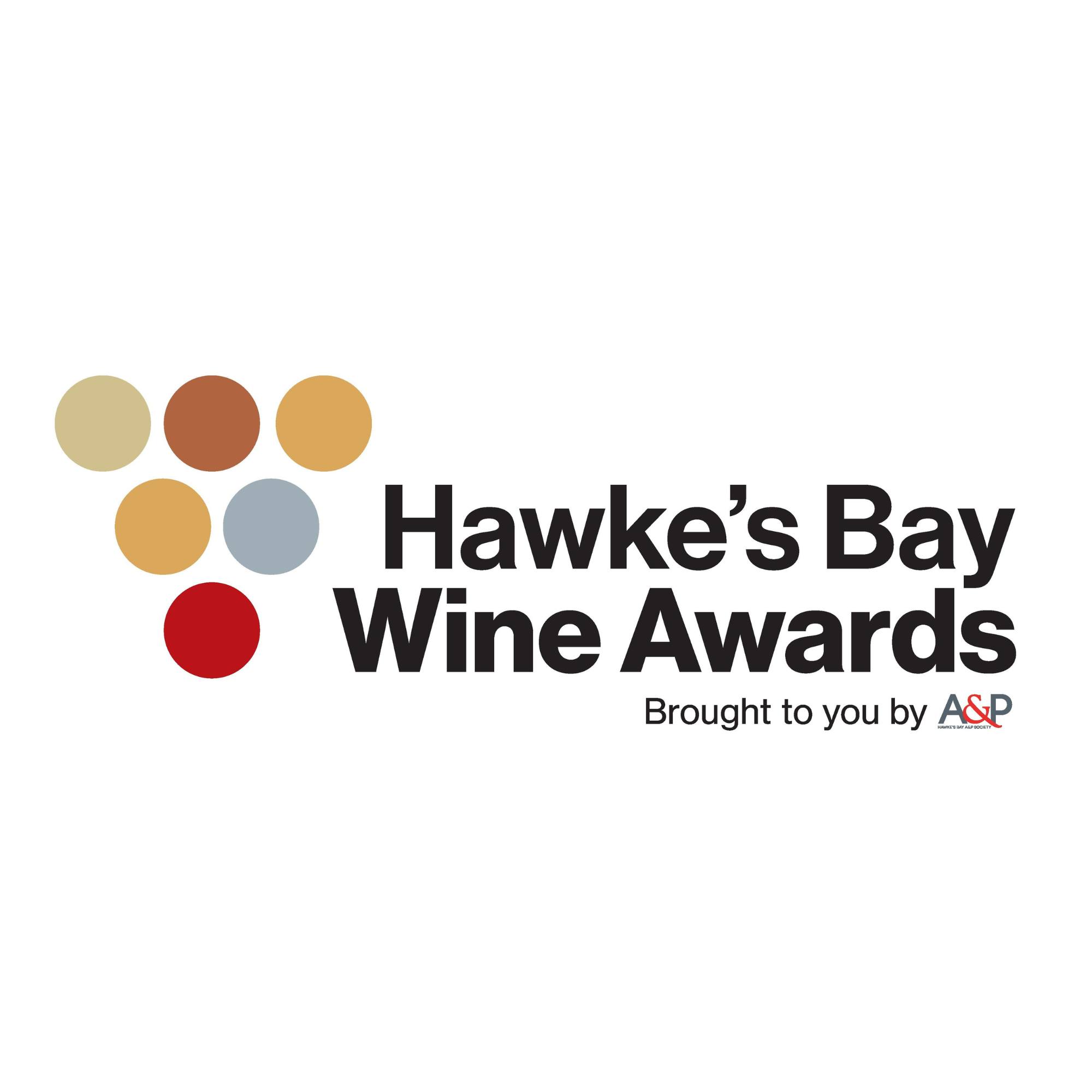 🌟 Congratulations to Jenny... - Hawke's Bay Wine Awards | Facebook