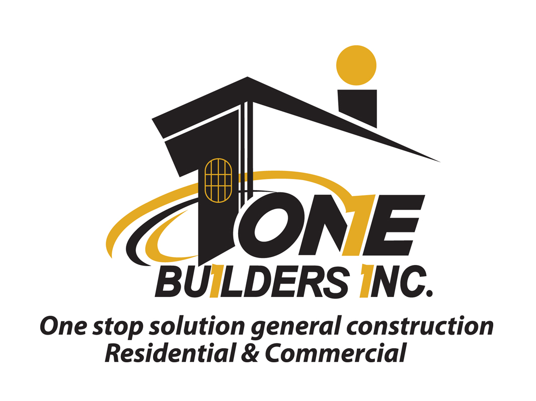 One Builders Inc | Honolulu HI