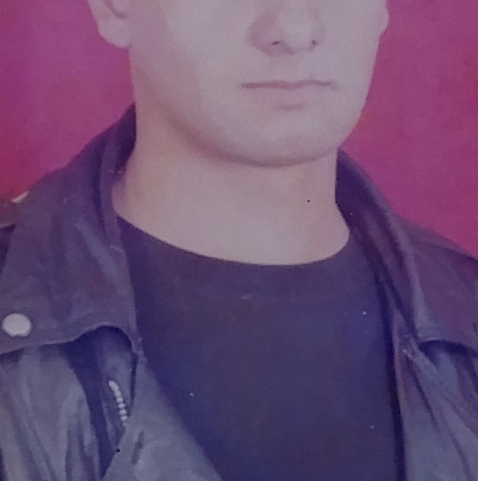 waheed-azam