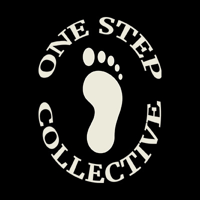 One Step Collective