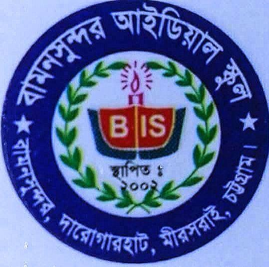 Mohammad Rehan Uddin Rashed