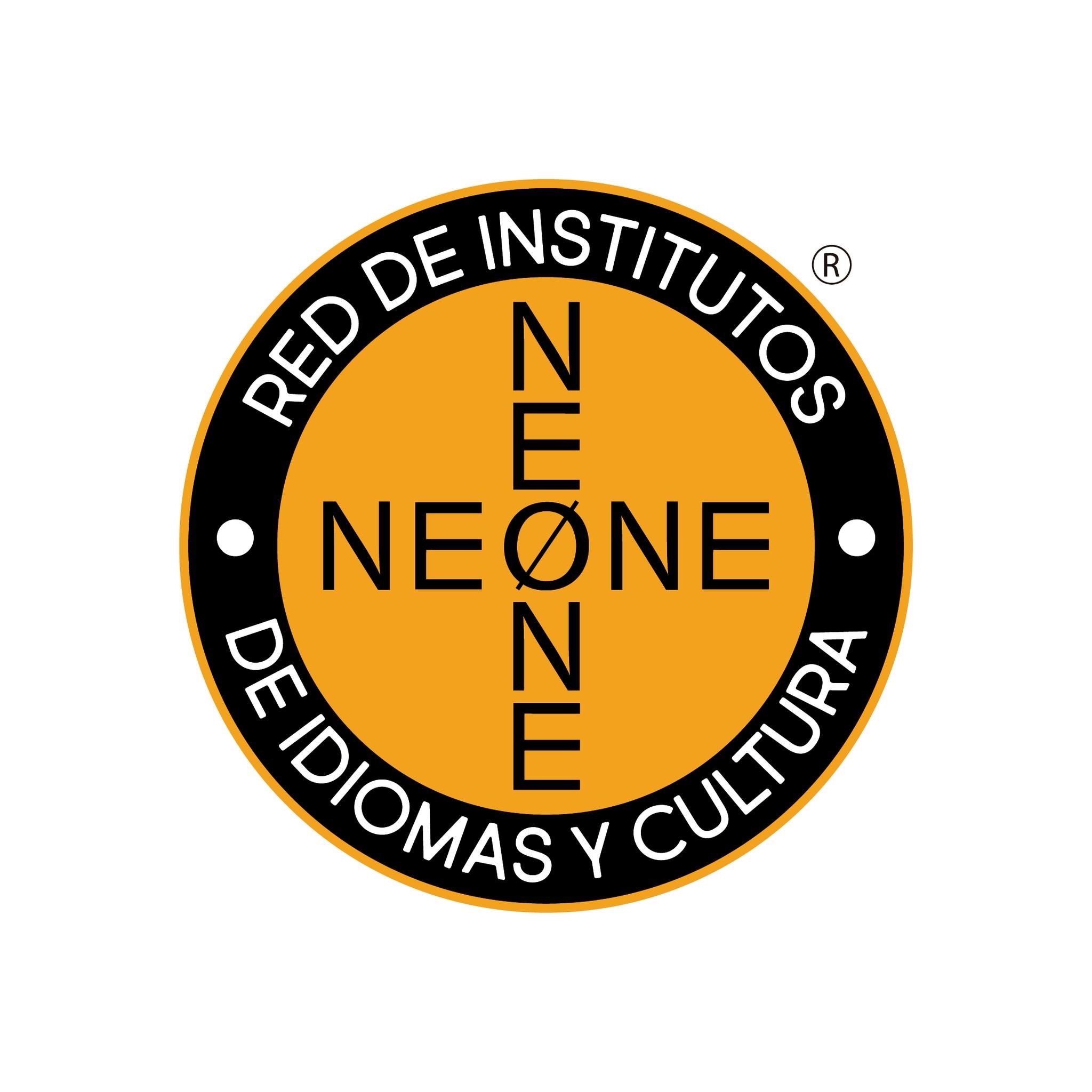 ️ Viaje express a Corea: idioma... - Instituto Neone Mendoza | Facebook