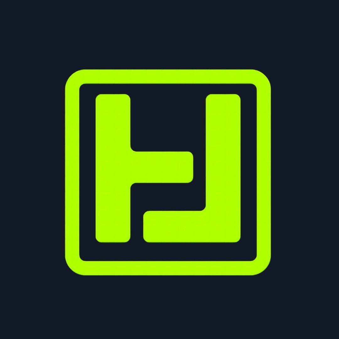 Interested in Bug Hunting? Join... - HackToLive Academy | Facebook