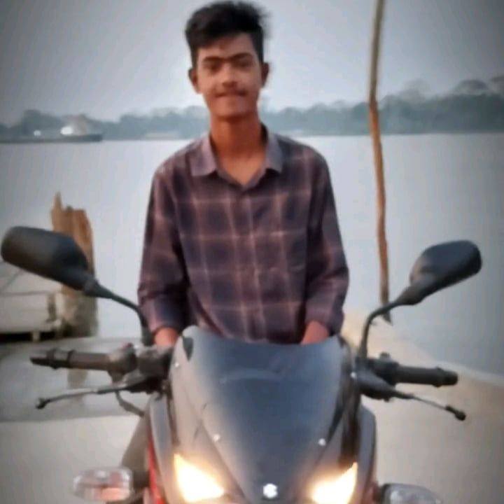 M R Rifat