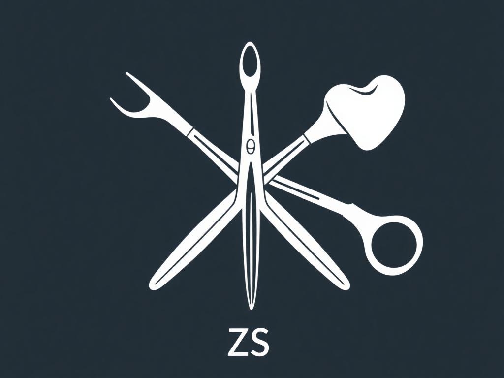 ZS Surgical Instruments | Ugoki