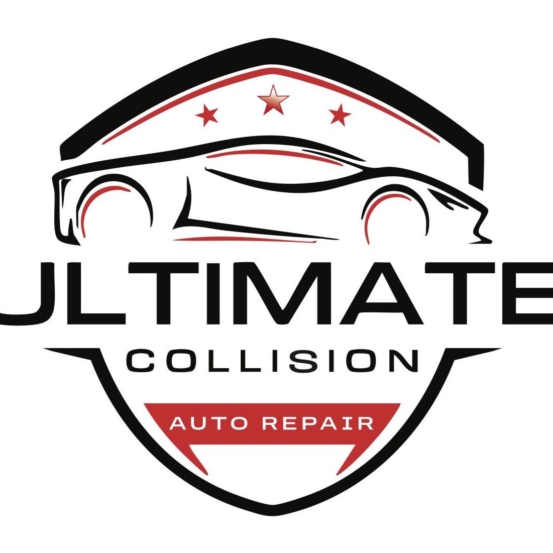 Ultimate Collision | Denham Springs LA