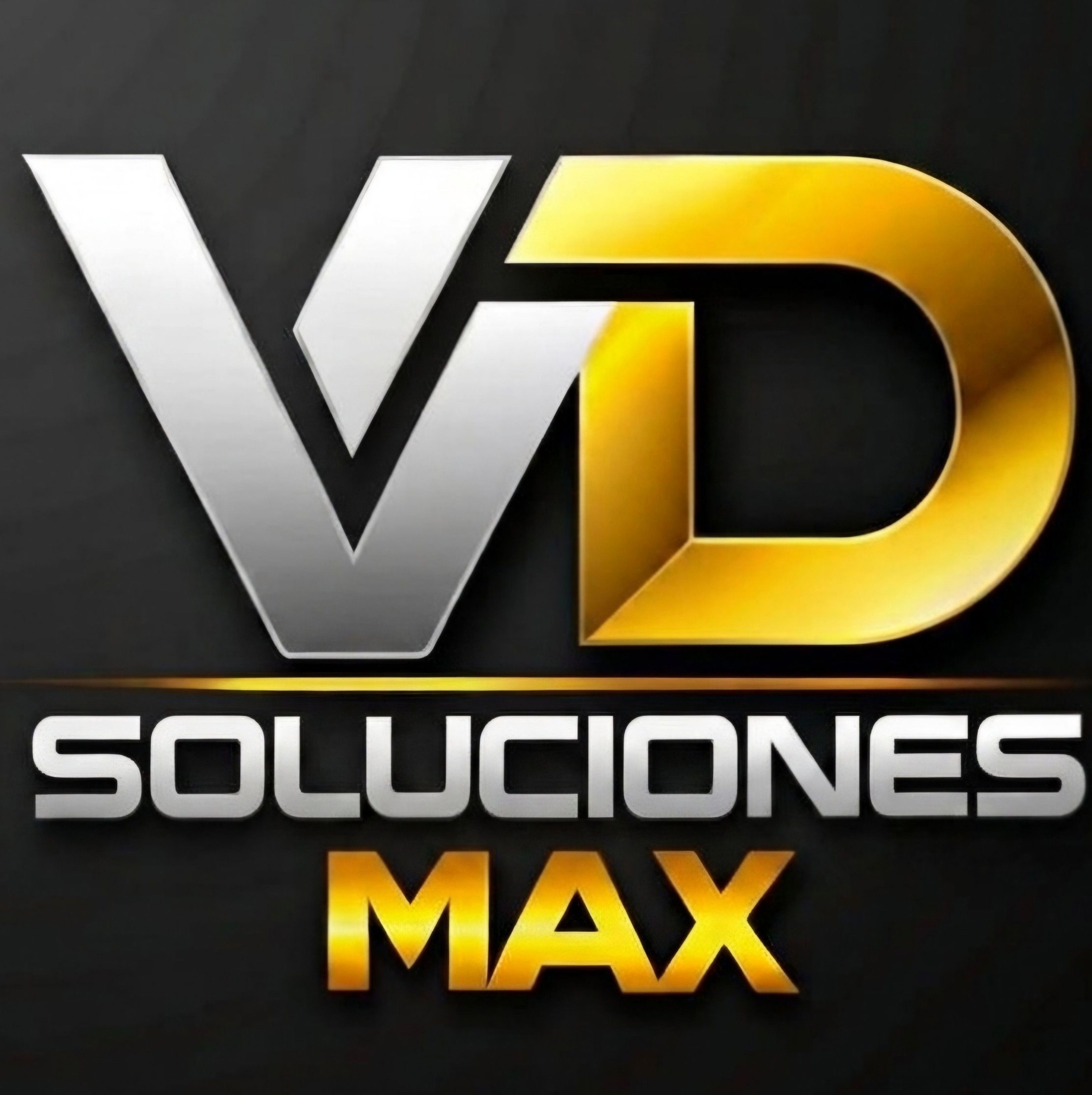 Solutiones VD Max