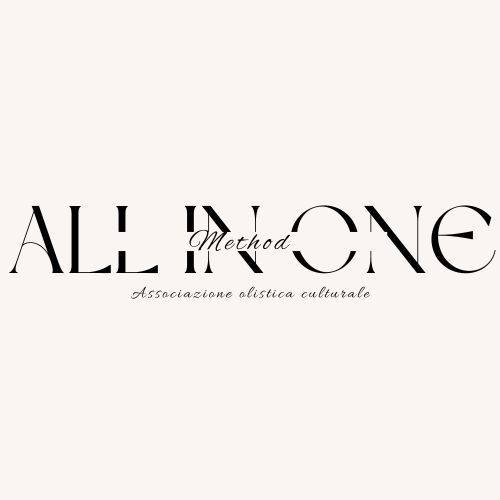 All in one Method | Cameri