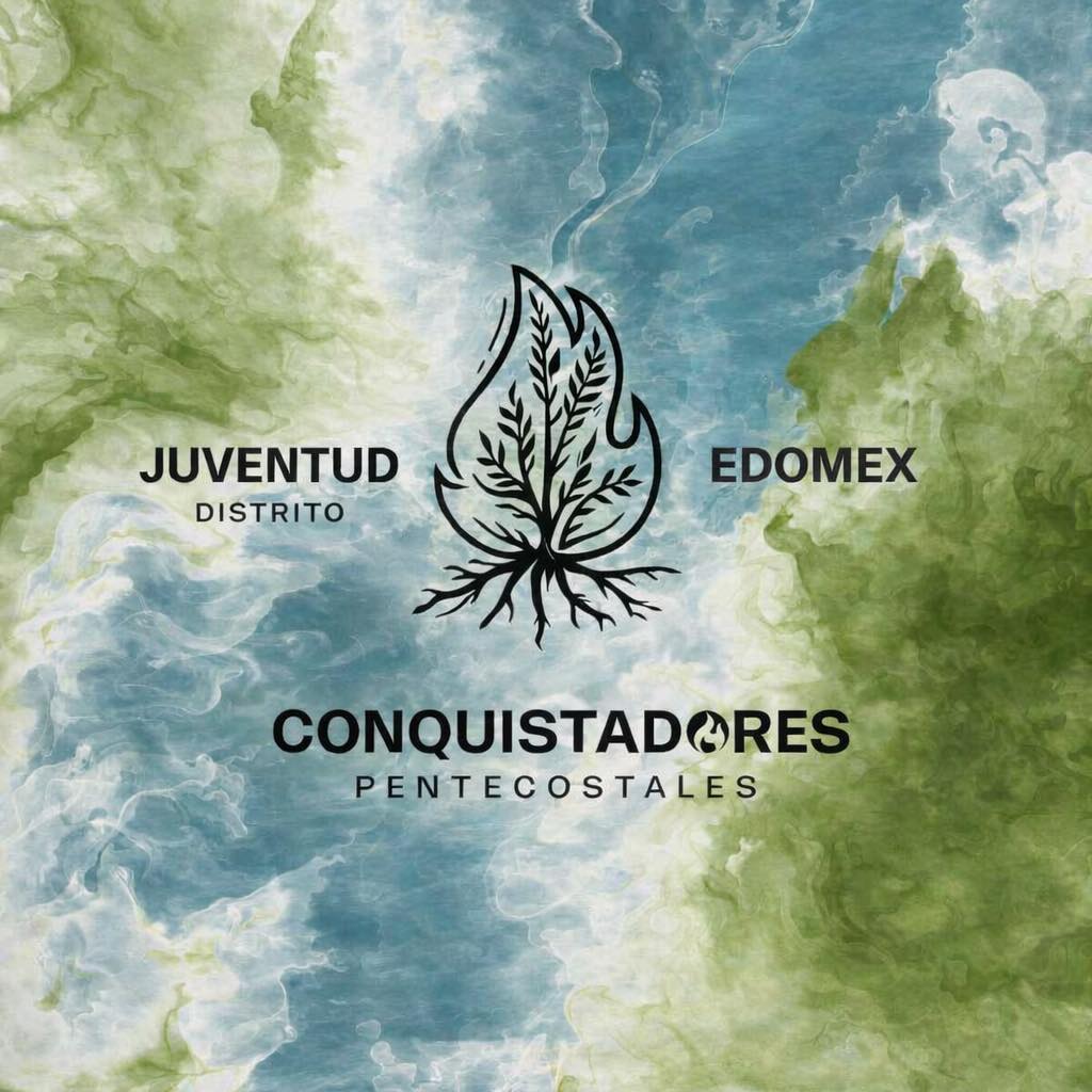 Juventud distrito Edomex IPUM