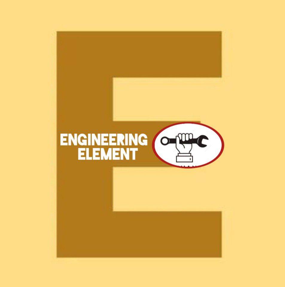 Engineering Element | Barisal
