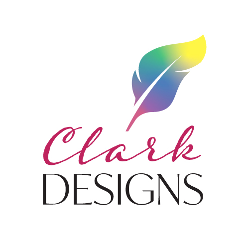 Clark Designs | Port Angeles WA