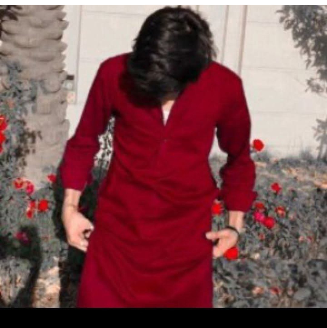 Awais Rajput