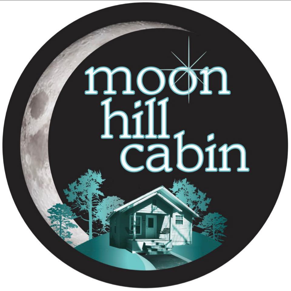 Moon Hill Cabin | Garden Valley TX