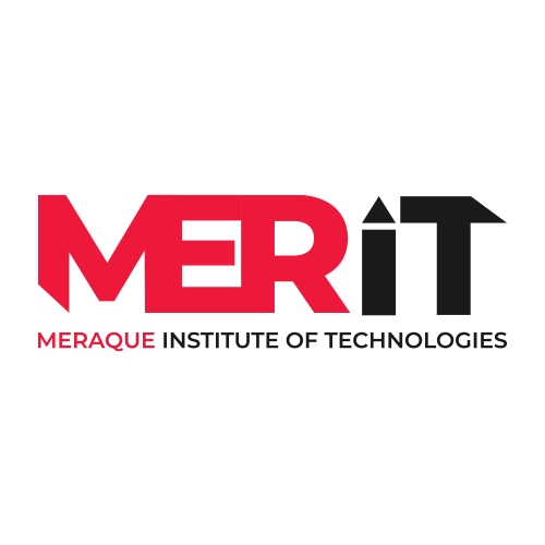 Meraque MY | Puchong