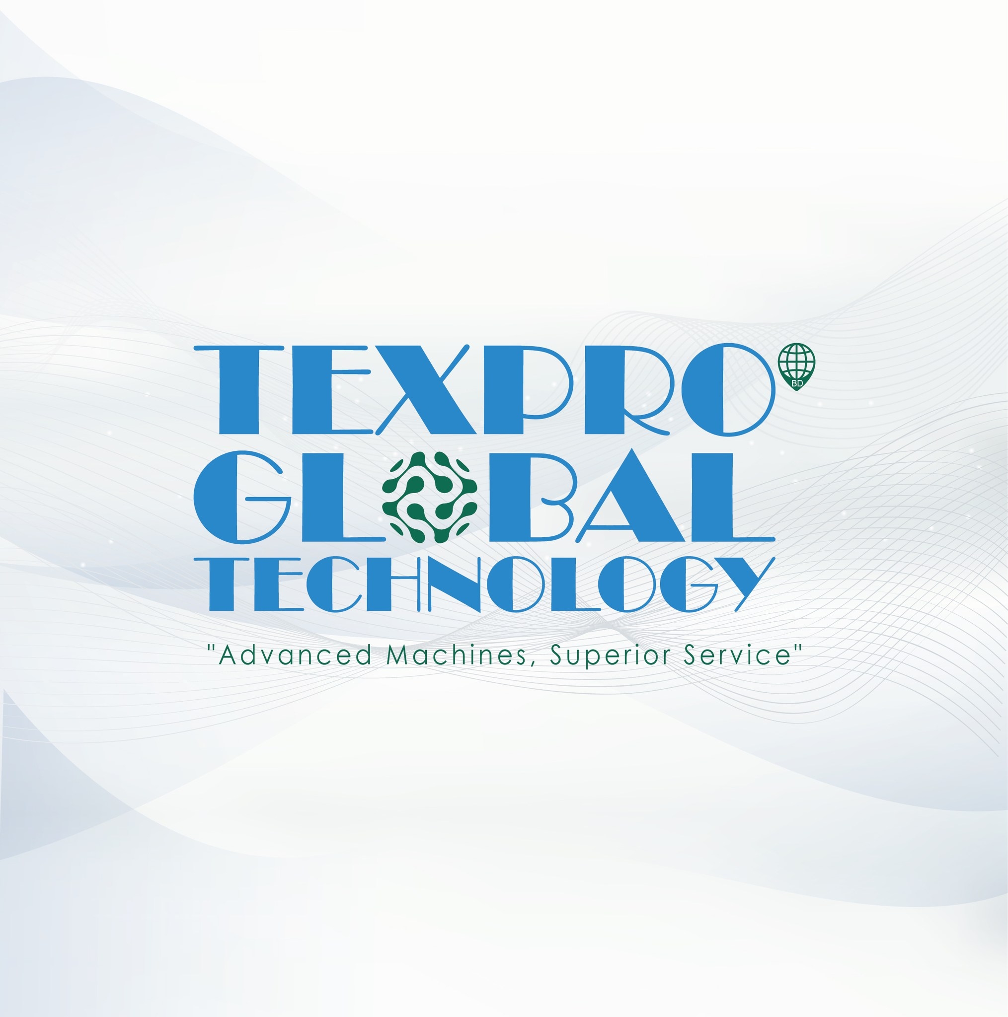 Texpro Global Technology | Dhaka