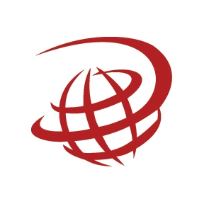 World Partners LIVE