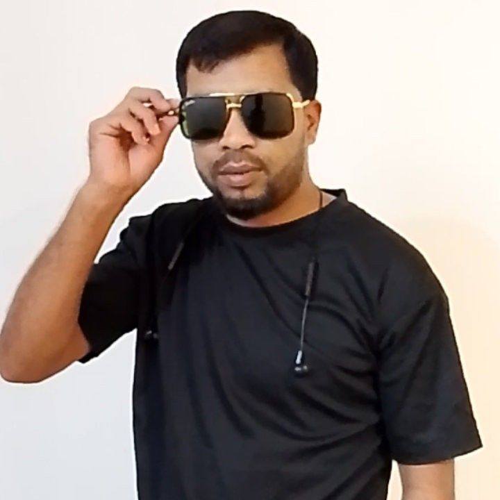 Aslam Rm bd 2