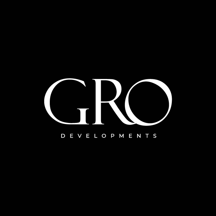 Gro Developments