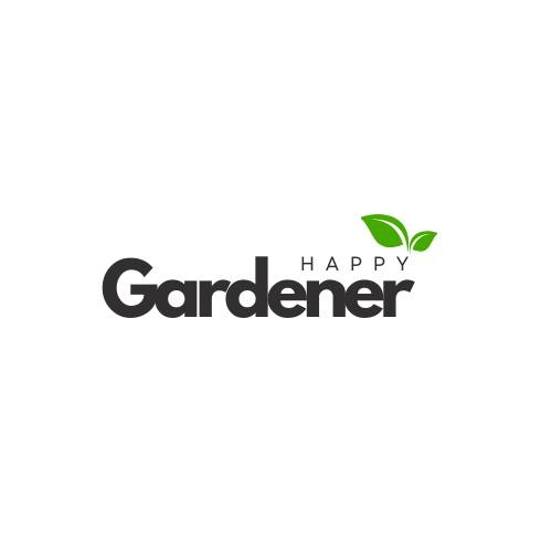The Happy Gardener | Bhopal