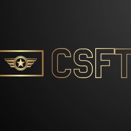 Common Sense Fitness Training