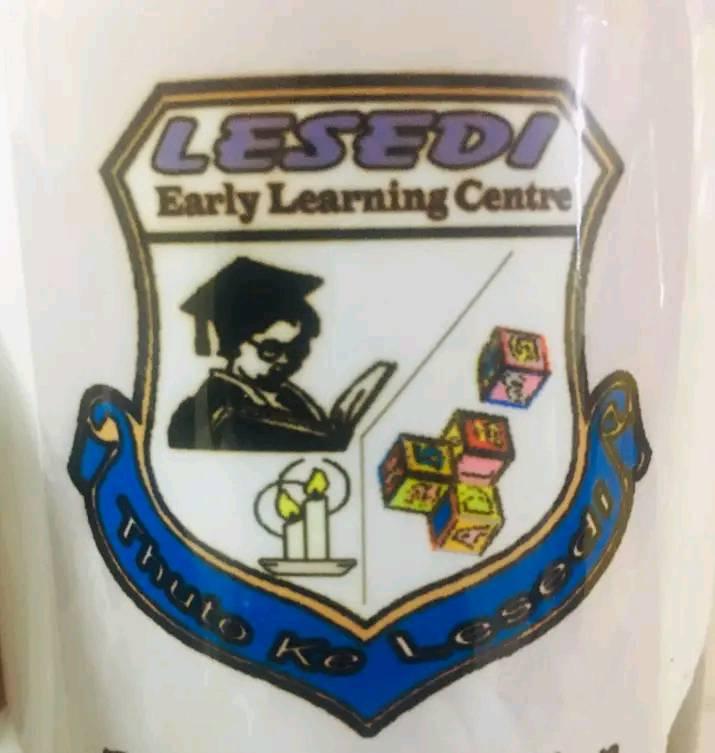 Lesedi Early Learning Centre | Rustenburg