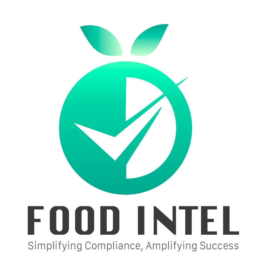 Food Intel - Trámites y asesoría en regulación de alimentos | Lima