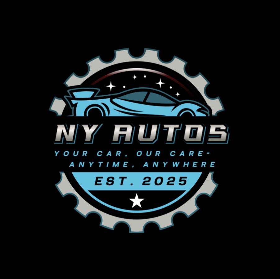 Northeast Mechanics | Adaptation to lighten steering.. | Facebook