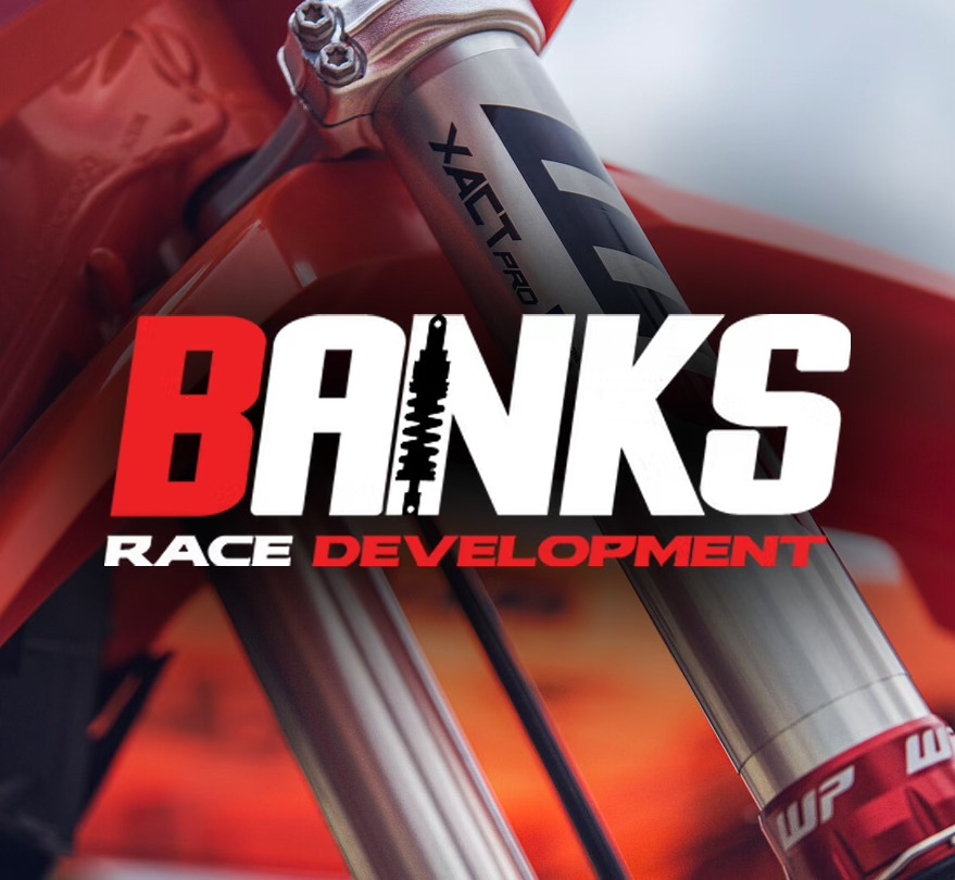 Banks MX | Strathalbyn SA