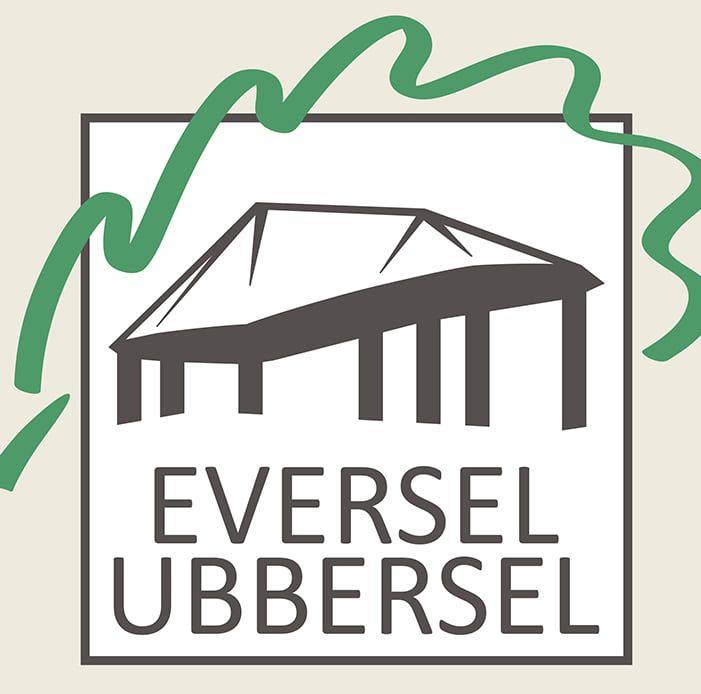 Dorpsraad Eversel - Ubbersel | Heusden