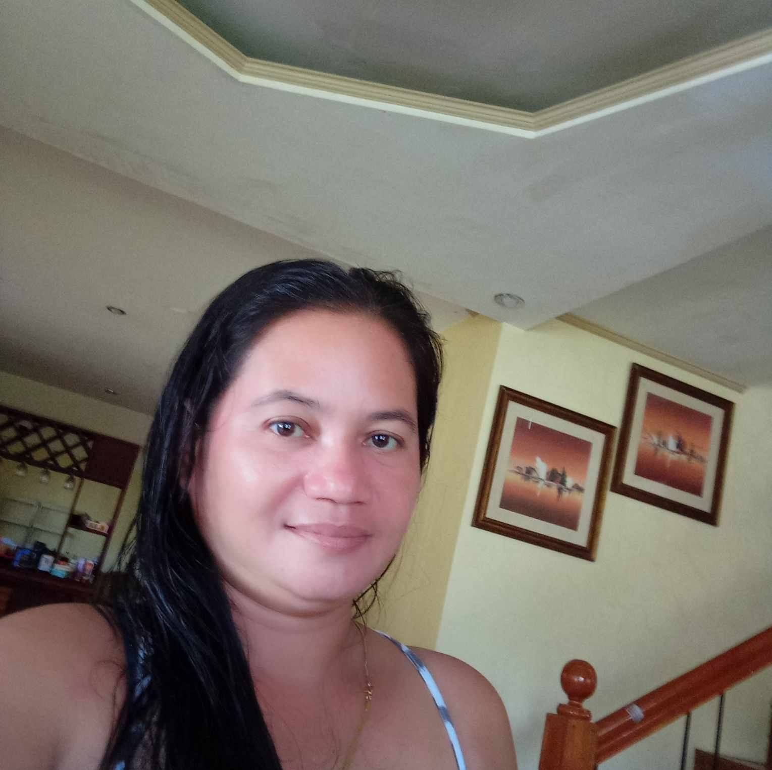 Genefe Perenio
