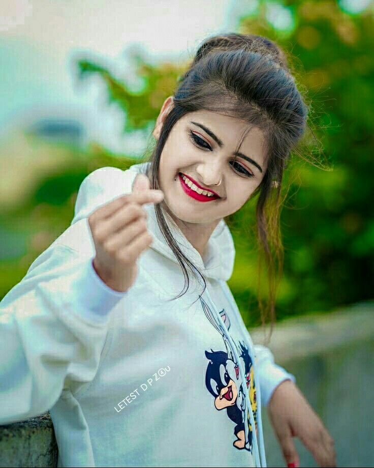 bablu Raj official