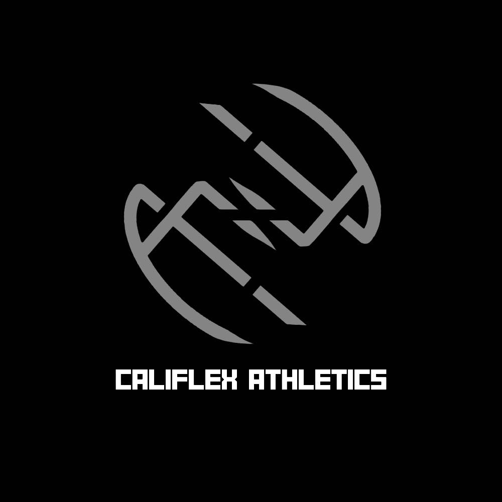 Califlex Athletics | Phnom Penh