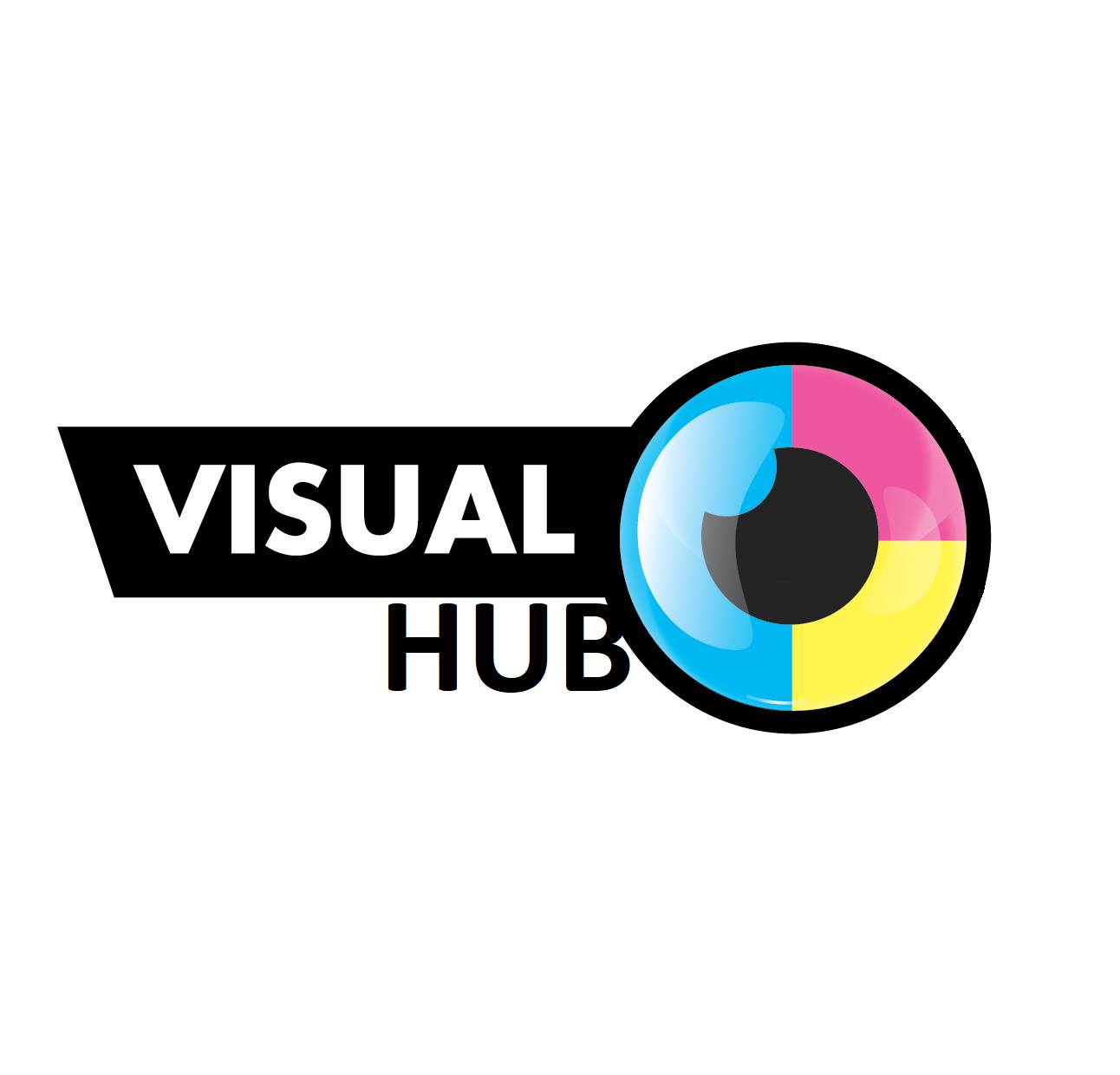 VisualHub