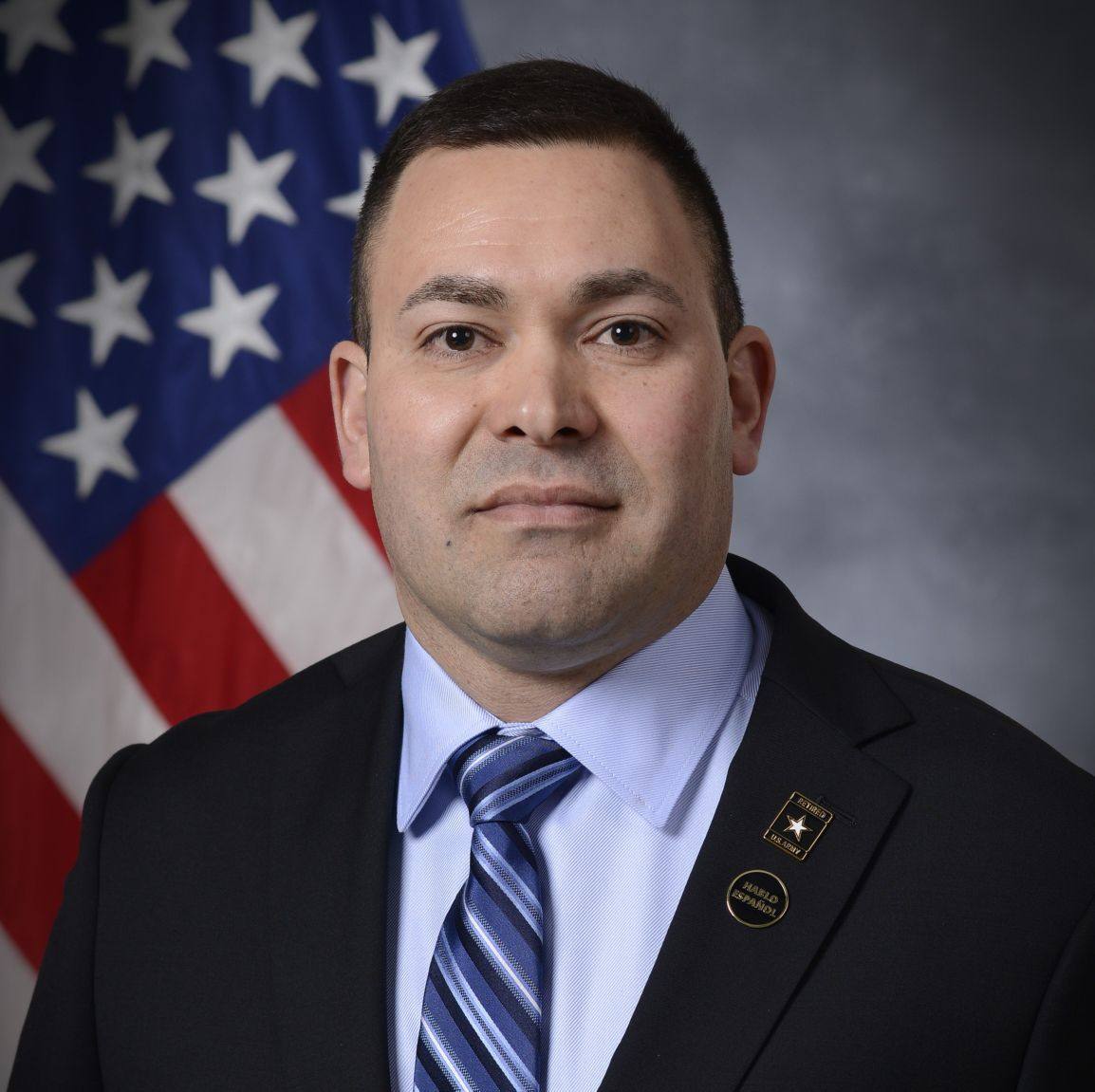 Robert Iribe - KY Realtor | Louisville KY