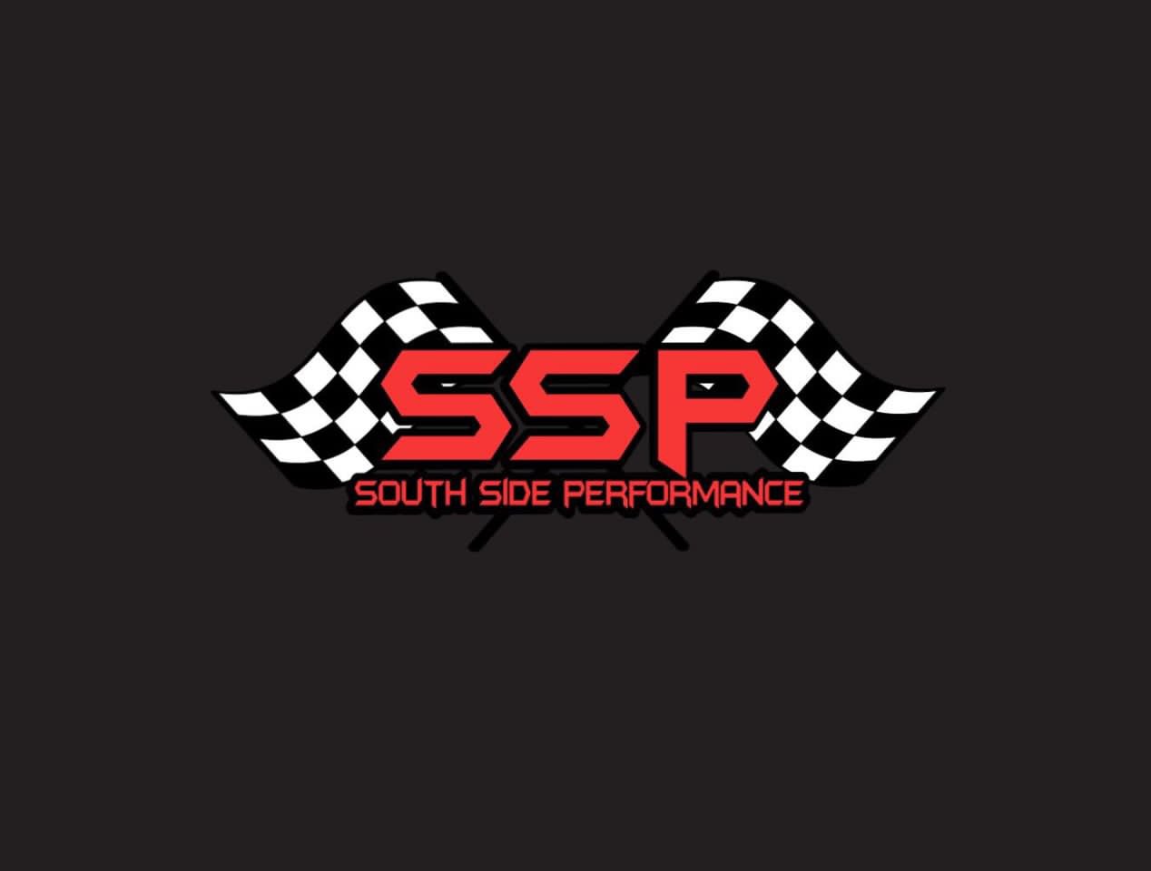 Chicagoland Car Meets And Shows | Facebook