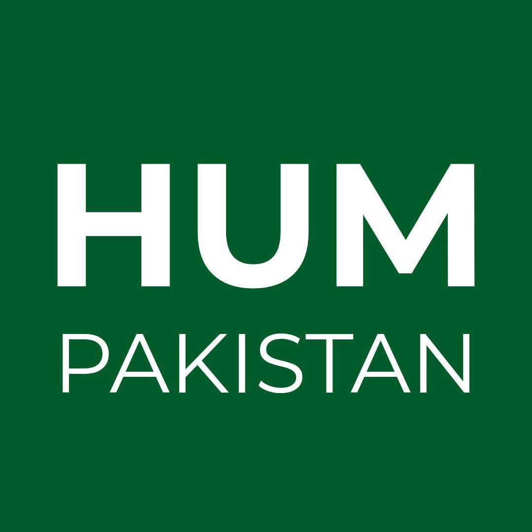 Hum Pakistan
