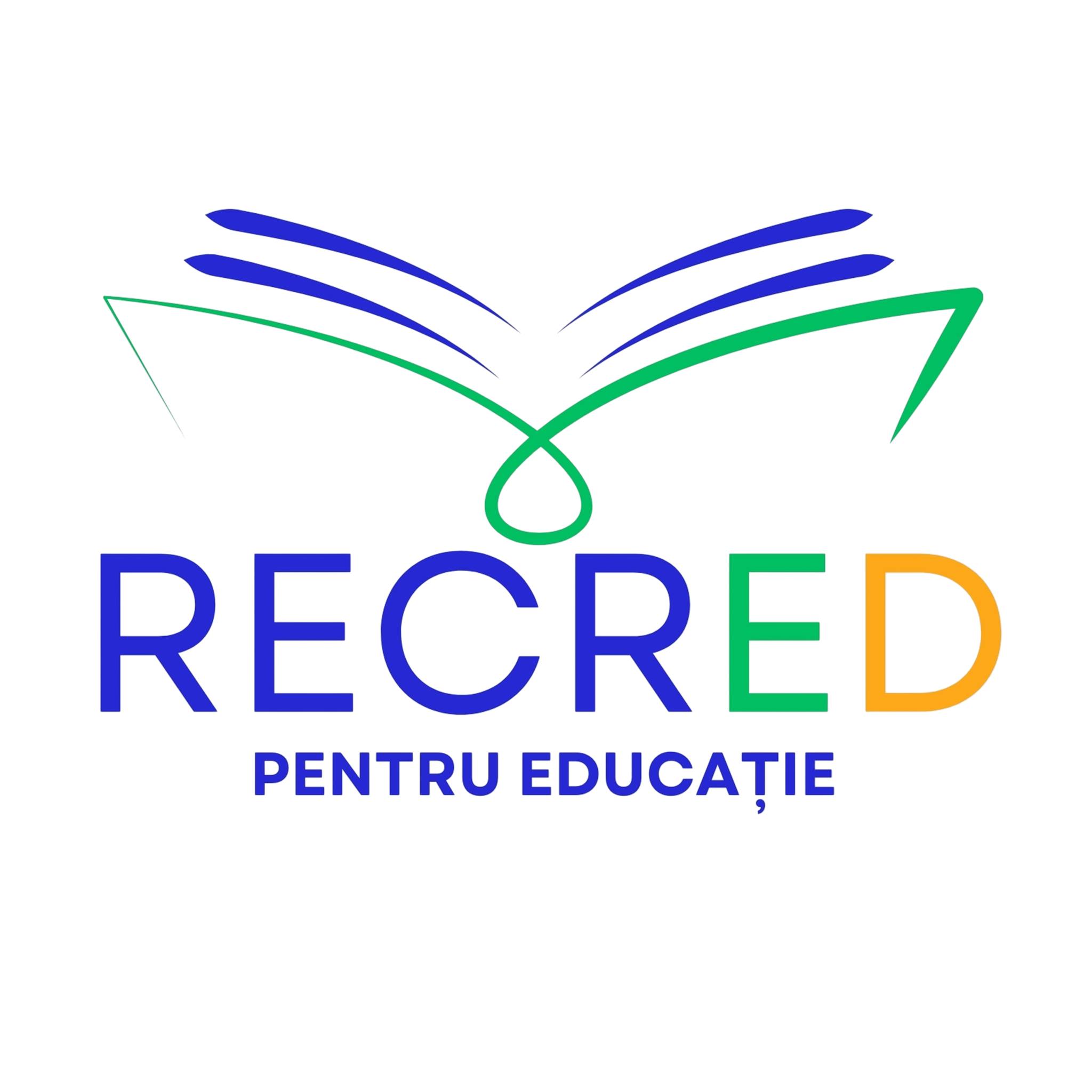 Proiectul RECRED