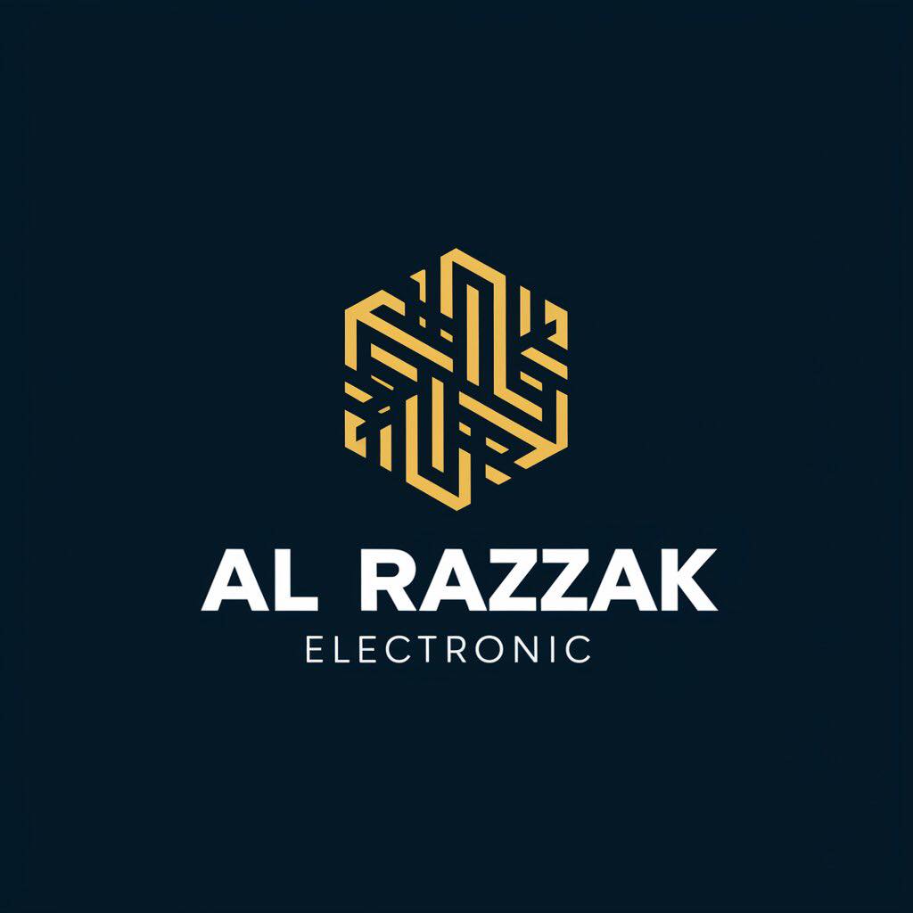 Al Razzak