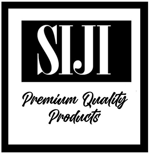 Siji Store Online Apparel