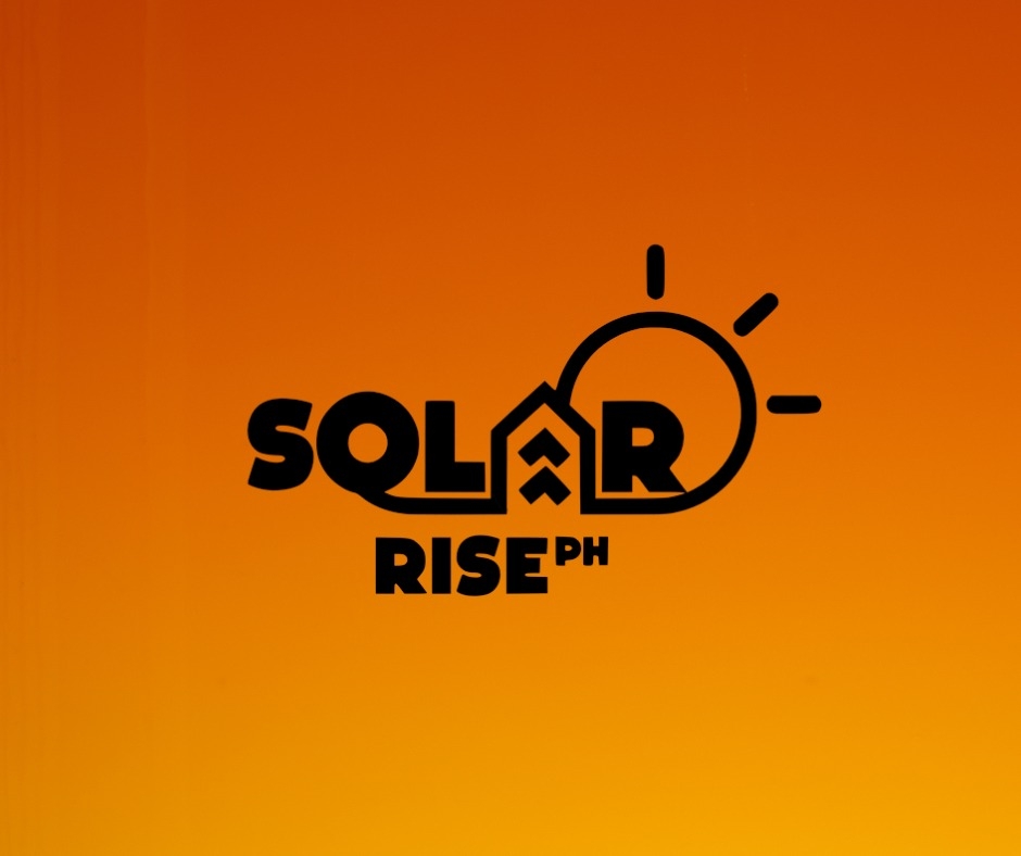Solar Rise PH | Noveleta
