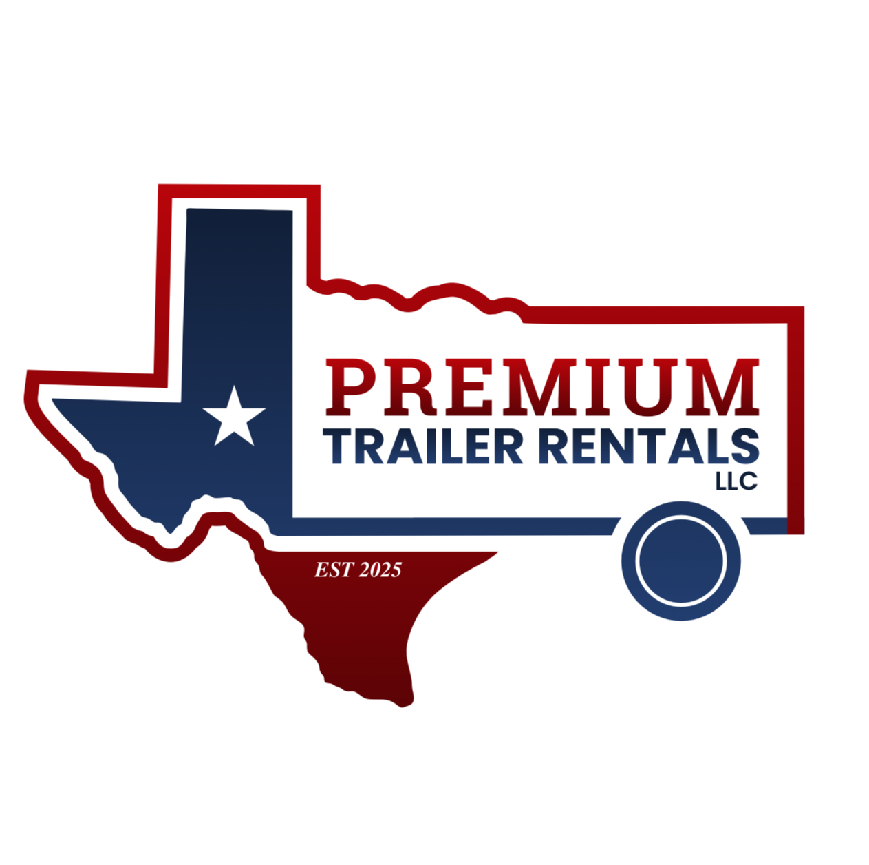 Premium Trailer Rentals LLC | Houston TX