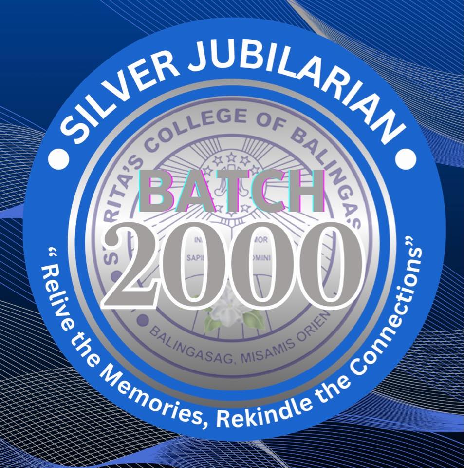 SRCB Batch 2000